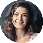 https://vista45.com/wp-content/uploads/2022/04/blog-about.png