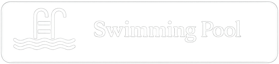 swimming-pool.png