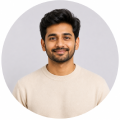 https://vista45.com/wp-content/uploads/2026/05/avtar-2.png