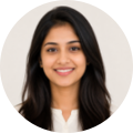 https://vista45.com/wp-content/uploads/2026/05/avtar2-2.png