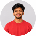 https://vista45.com/wp-content/uploads/2026/05/avtarr.png