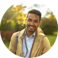 https://vista45.com/wp-content/uploads/2026/06/Abhishek.png