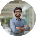 https://vista45.com/wp-content/uploads/2026/06/Ankit-Tiwari.png