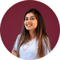 https://vista45.com/wp-content/uploads/2026/06/Shakshi.png