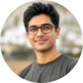 https://vista45.com/wp-content/uploads/2026/06/Sumit.png
