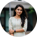 https://vista45.com/wp-content/uploads/2026/06/Trisha-kapoor.png