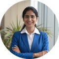 https://vista45.com/wp-content/uploads/2026/06/supriya.png
